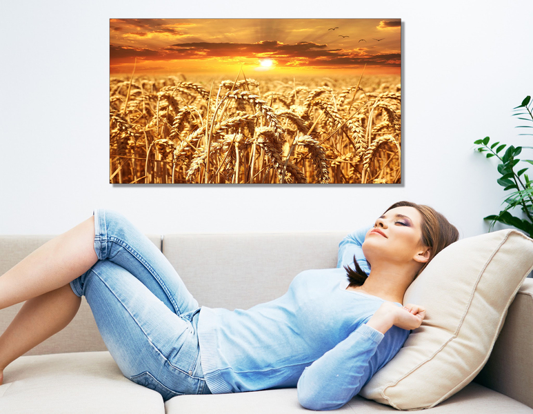 Titelfoto von Heizprinz Infrarotheizungen Bad Dürkheim